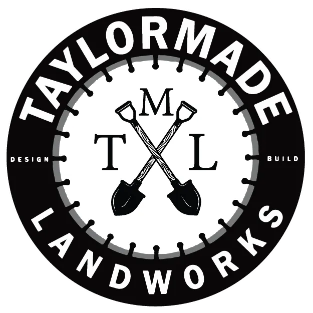 TaylorMade Landworks - Springfield IL