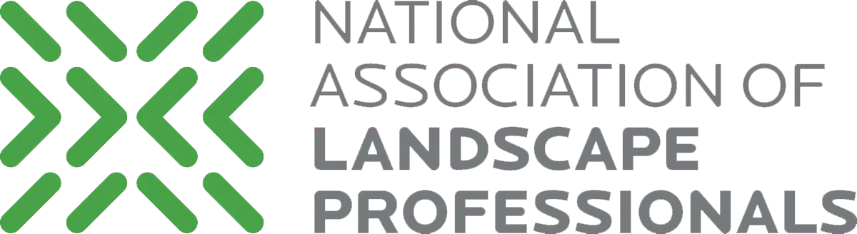National Association of Landscape Professionals