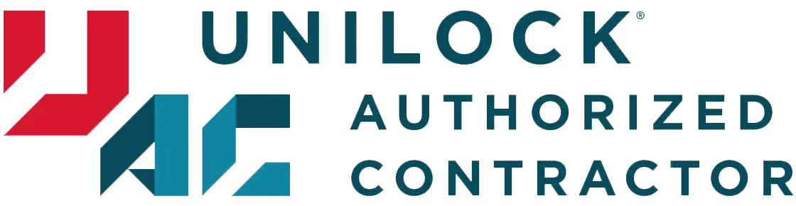 Unilock Authorized Contractor