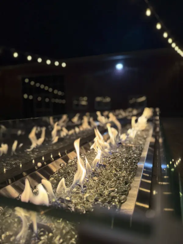 Landscaping & Hardscaping Work Project Gallery Image in Central IL by TaylorMade Landworks